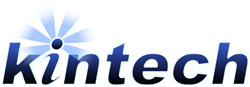 Kintech
